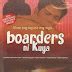 BOARDERS NI KUYA .
